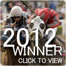 2012 Winner