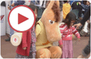 Video page