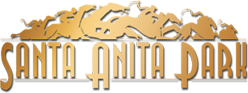 Santa Anita Park website Santa Anita Park website