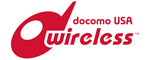 docomo USA wireless docomo USA wireless
