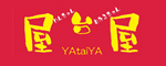 YATAIYA YATAIYA