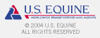 U.S.EQUINE