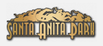 Santa Anita Park ウェブサイト Santa Anita Park ウェブサイト