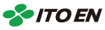 ITO EN ITO EN