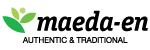 Maeda-en Maeda-en