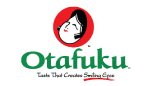 Otafuku Foods Otafuku Foods
