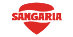 Sangaria Sangaria