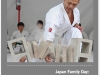 jfd_karate1