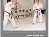 jfd_karate2