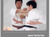 jfd_karate3