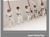 jfd_karate4
