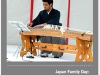 jfd_koto2