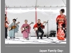 jfd_minyo2