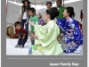 jfd_minyo3