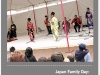 jfd_minyo4