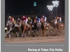 tokyocitykeiba3