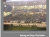 tokyocitykeiba5