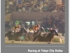 tokyocitykeiba7
