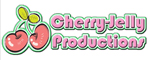 cherry-jelly