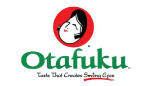 Otafuku Foods