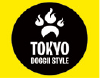 Tokyo Doggie Style
