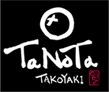Takoyaki Tanota